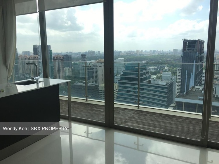 Scotts Square (D9), Apartment #597383381